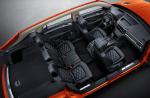 Volkswagen Teramont X 2019 года (CN)